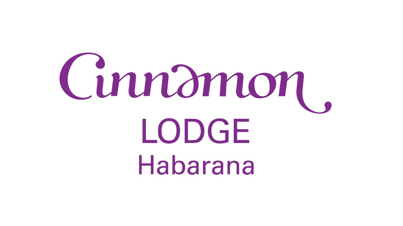 Cinnamon Lodge Habarana logo