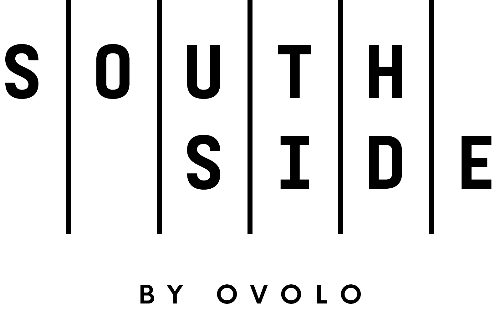 Southside By Ovolo logo