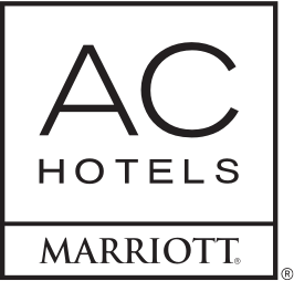 AC Hotel Wroclaw logo