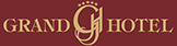 Grand Hotel Krakow logo