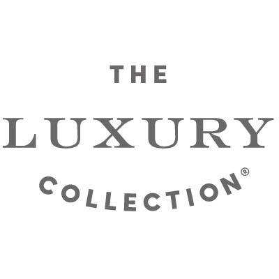 Sheraton Grande Sukhumvit, a Luxury Collection Hotel, Bangkok logo