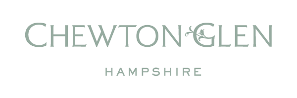 Chewton Glen Hotel & Spa logo