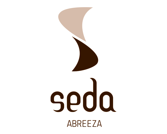 Seda Abreeza logo