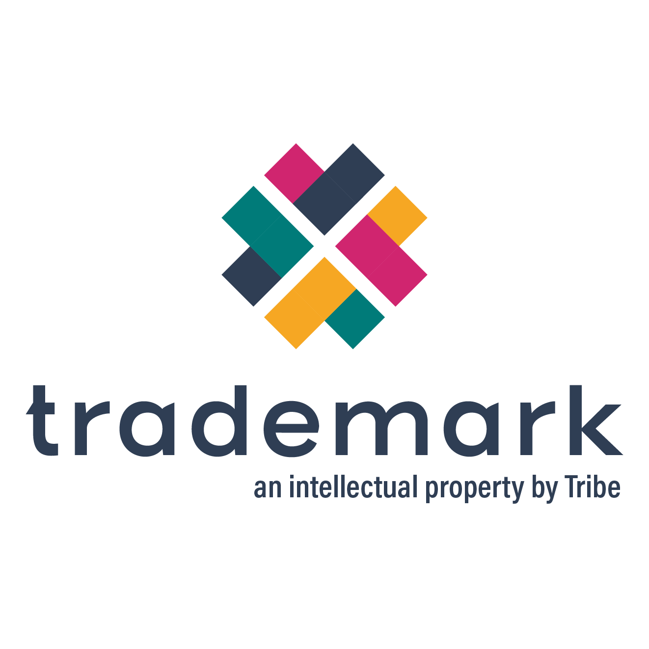 Trademark Hotel logo