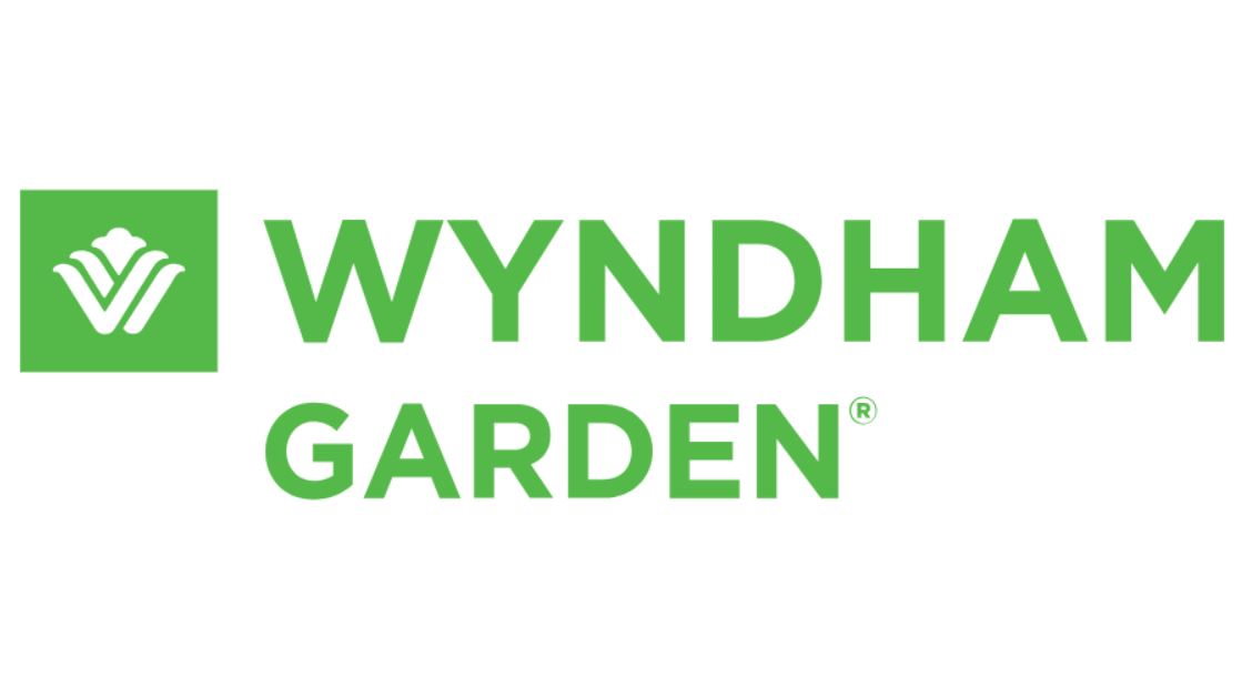 Wyndham Garden Suzhou logo