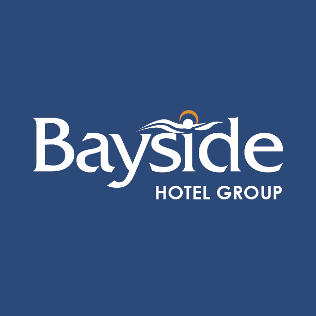 Bayside Hotel Group logo