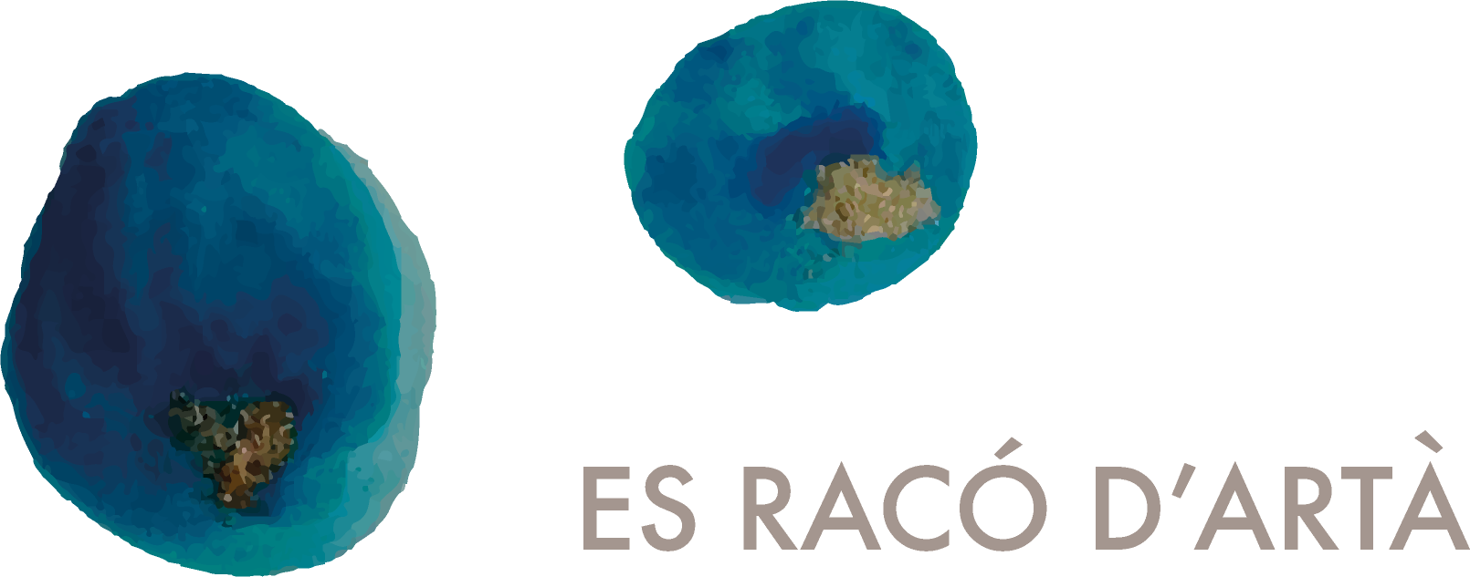 Es Raco D’Arta logo