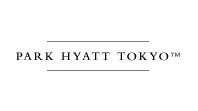 Park Hyatt Tokyo logo