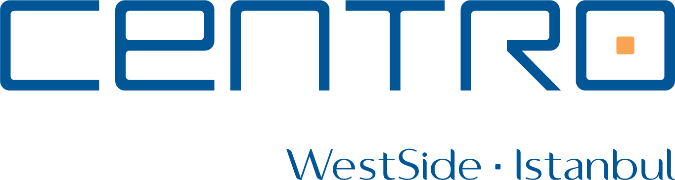 WestSide Residences by Rotana logo