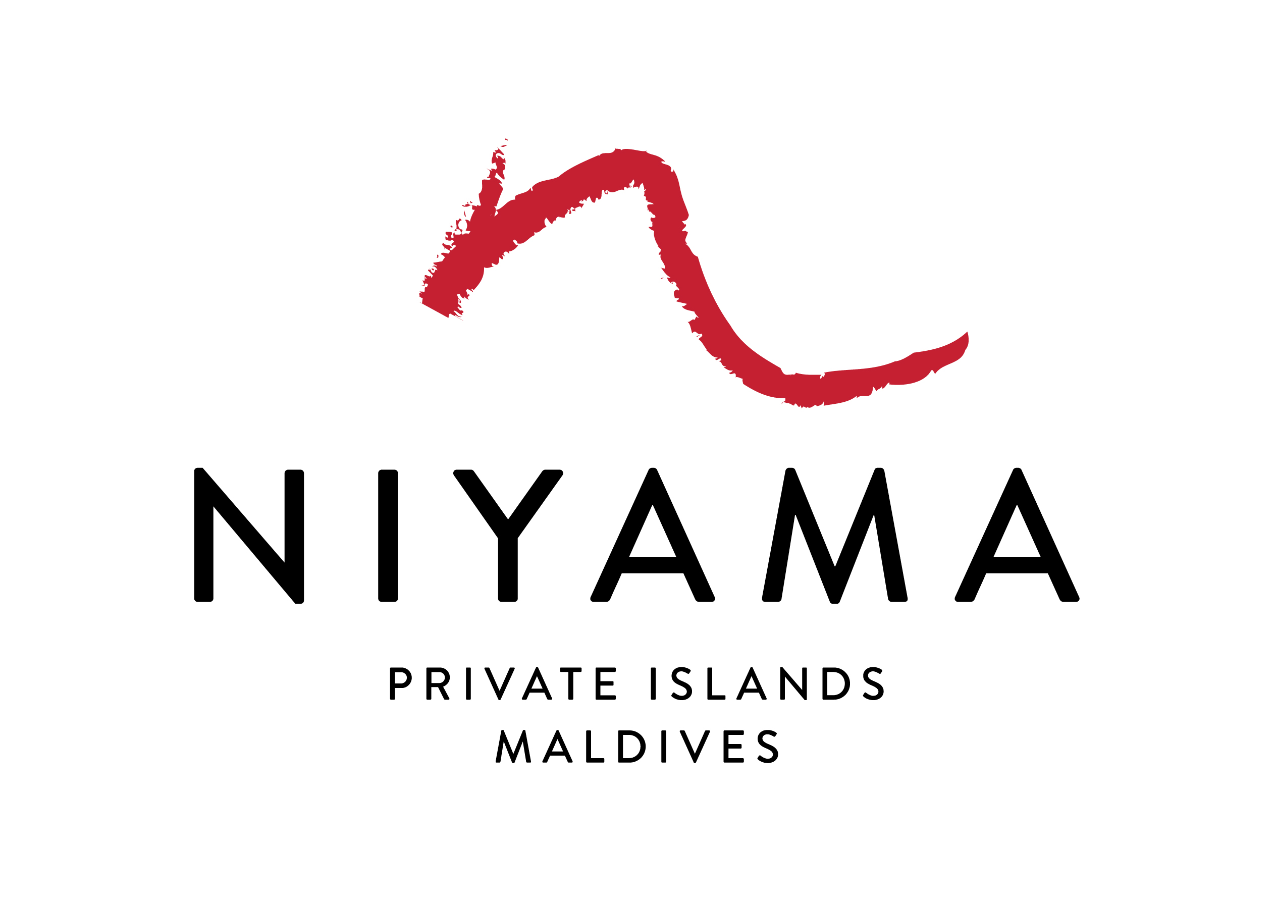 Niyama Private Islands Maldives logo