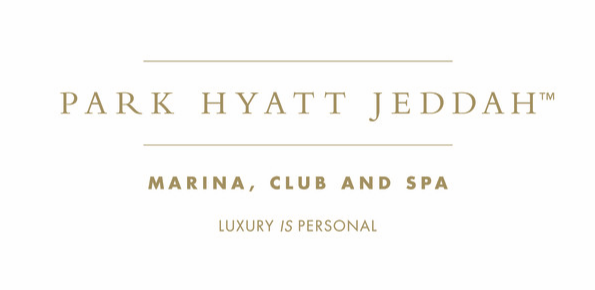 Park Hyatt Jeddah - Marina, Club & Spa logo
