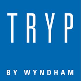 Tryp By Wyndham Abu Dhabi City Center logo