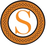 Serai Boutique Hotel Islamabad logo