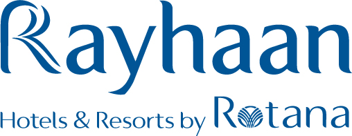 Al Marwa Rayhaan by Rotana - Makkah logo
