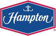 Hampton by Hilton Swinoujscie logo
