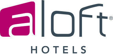 Aloft Tainan Anping logo