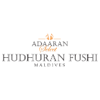 Adaaran Select Hudhuran Fushi logo