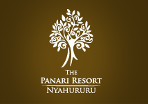 The Panari Resort logo