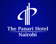 The Panari Hotel Nairobi logo