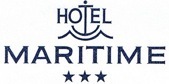 Hotel Maritime logo