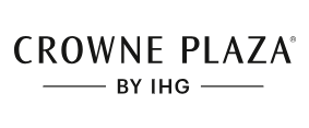 Crowne Plaza Resort Saipan logo
