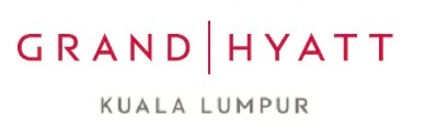 Grand Hyatt Kuala Lumpur logo