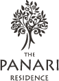 The Panari Residence logo