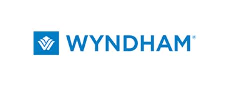 Wyndham Koeln logo