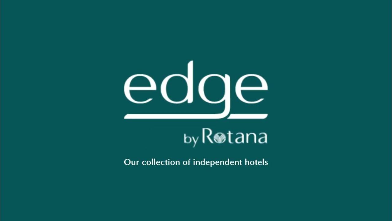 Beach Bay Hotel MIRFA logo