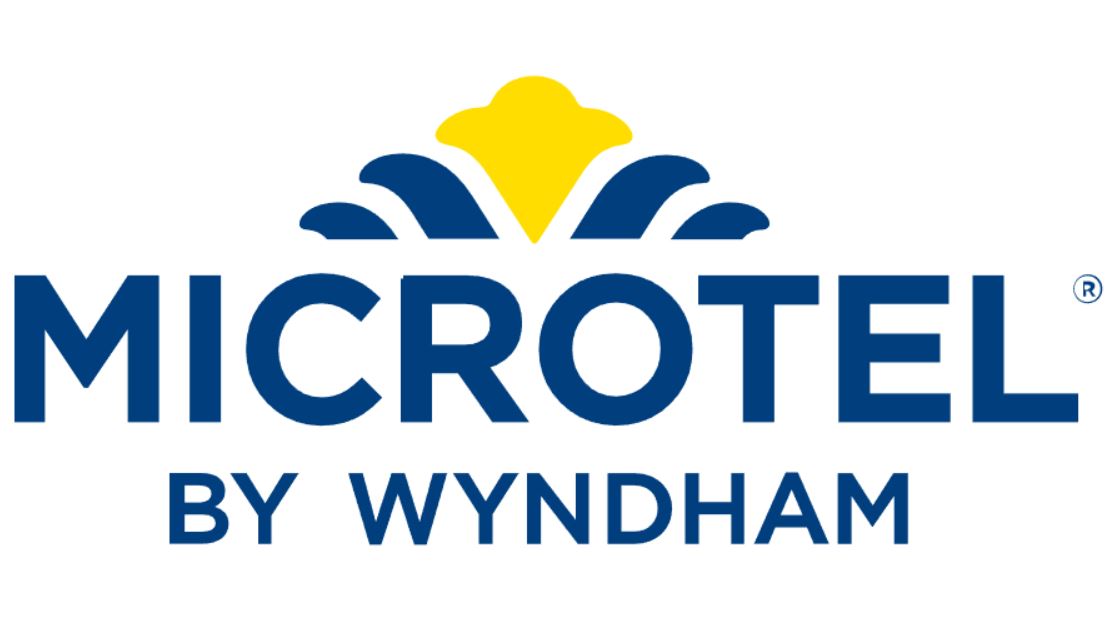 Microtel By Wyndham Boracay logo