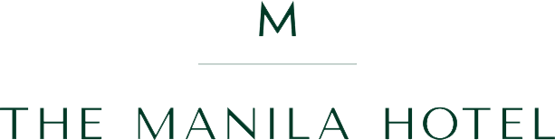 The Manila Hotel logo