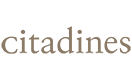 Citadines Central Shinjuku Tokyo logo