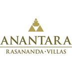 Anantara Rasananda Koh Phangan Villas logo