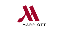 Marriott Marquis City Center Doha logo