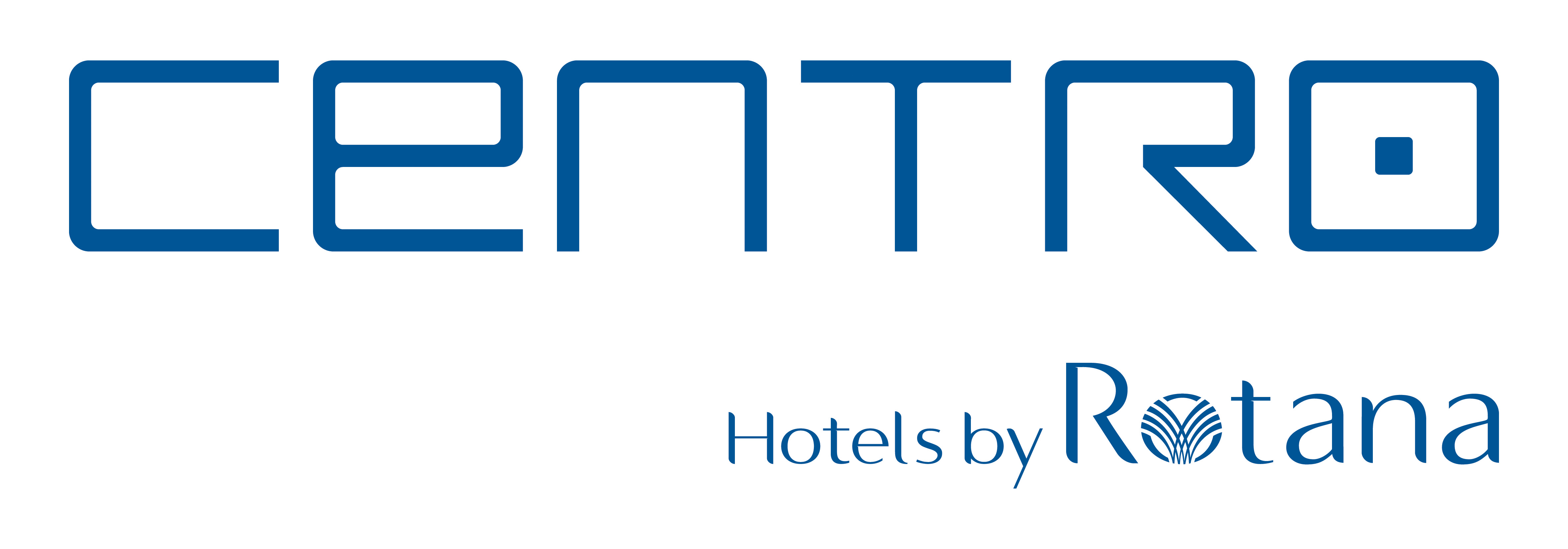 Centro Capital Centre logo