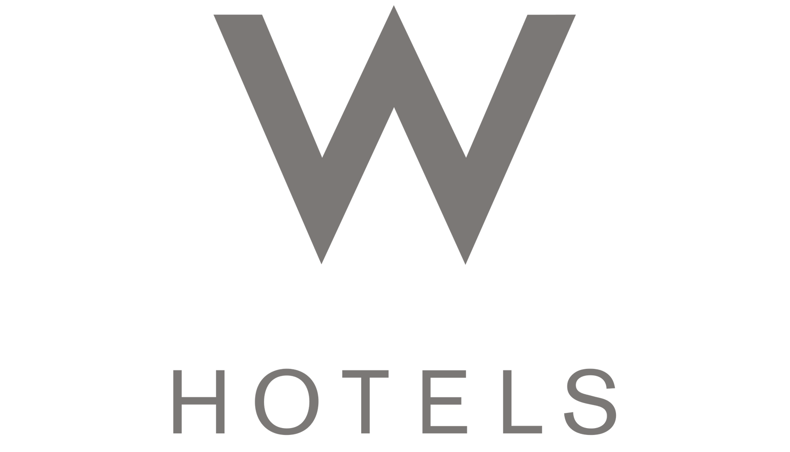 W London - Leicester Square logo