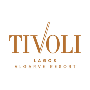 Tivoli Lagos Algarve Resort logo