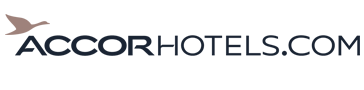 All Seasons Verona Hotel Mt Isa logo