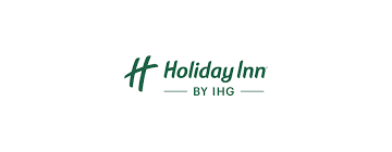 Holiday Inn New Delhi Mayur Vihar logo
