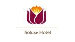 Tianfu Sunshine Hotel logo