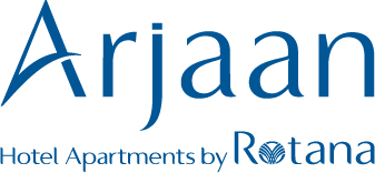 Al Rawda Arjaan by Rotana - Abu Dhabi logo