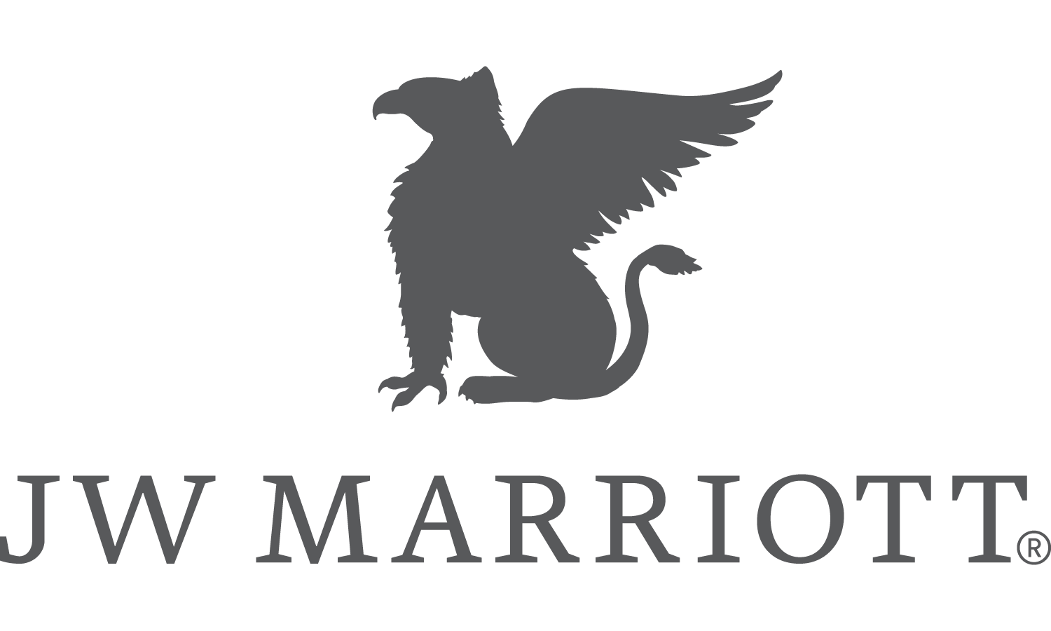 JW Marriott Hotel Kuala Lumpur logo