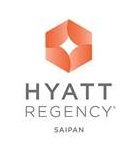 Hyatt Regency Saipan logo