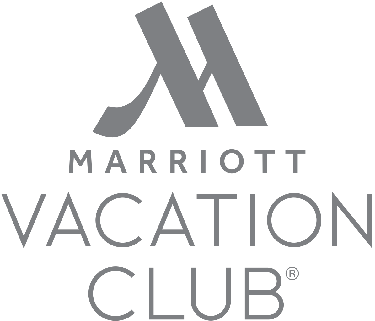 Marriott’s Marbella Beach Resort logo