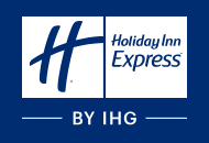 Holiday Inn Express Dalian City Centre logo