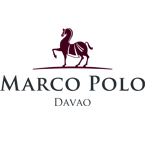Marco Polo Davao logo