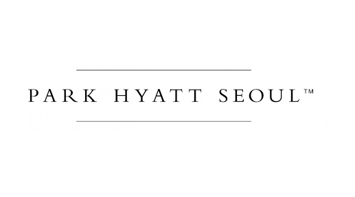 Park Hyatt Seoul logo