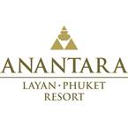 Anantara Layan Phuket Resort logo
