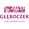 Gleboczek Vine Resort and Spa logo