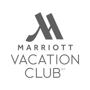Marriott’s Phuket Beach Club logo